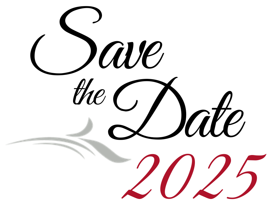 June 19, 2025 Induction Ceremony CMHF